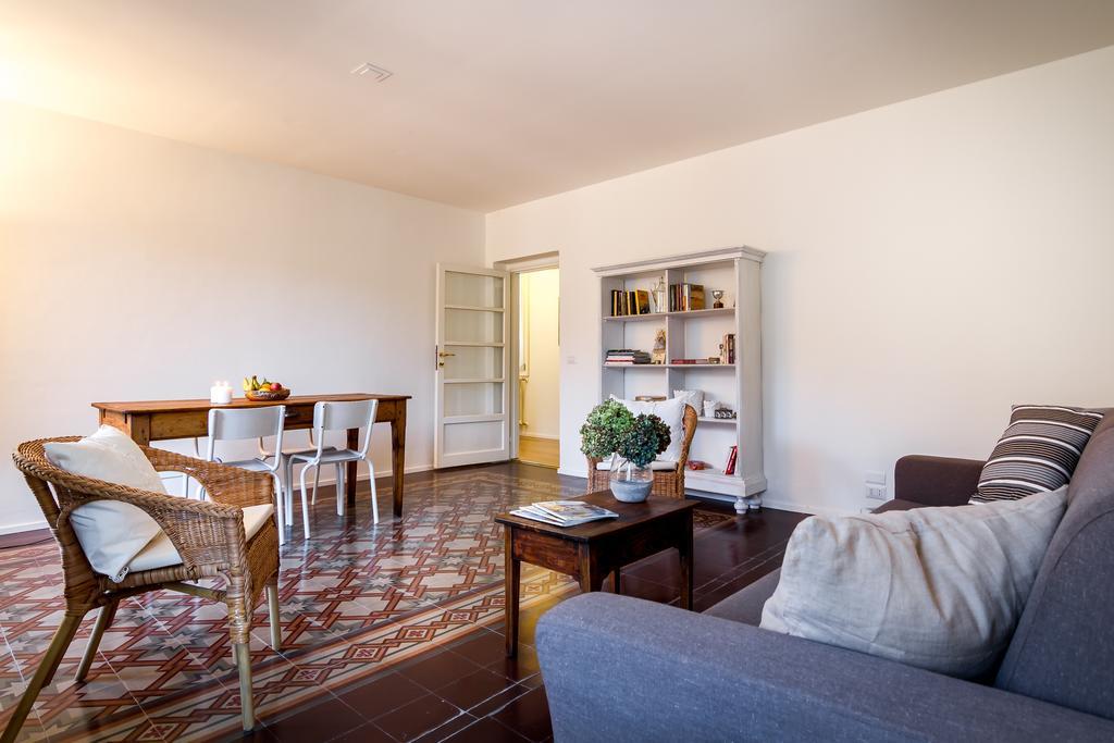 Appartement Regina 24 à Cernobbio Extérieur photo